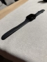 Apple Watch SE 2nd Gen 40mm GPS – 96% батерия, снимка 1