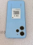 Xiaomi Redmi 12 256GB 8GB RAM Dual Перфектен Като Нов, снимка 9
