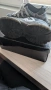 Продавам оригинални мъжки спортни обувки Guess, снимка 5