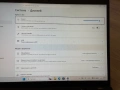 14’Full HD+IPS Touchscreen/Ryzen 5 PRO 6650u/Lenovo Thinkpad T14 Gen3/32GB LPDDR5 6400Mhz/512GB SSD/, снимка 11