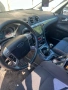 Ford S-MAX 1.8 TDCI , снимка 6