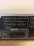 JVC DVD player XV 522, снимка 8
