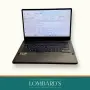 Лаптоп Asus ROG Zephyrus G14 Ryzen 5900 1 TB 16 RAM, N: 44176286, снимка 1