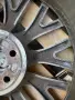 Оригинални джанти 19” за Ford MUSTANG GT Performance, снимка 10