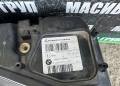 Фар far десен фарове BMW Adaptive LED за Бмв Х3 Ф25 фейс Bmw X3 F25 LCI X4 F26 facelift, снимка 8