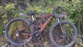 Scott Aspect 960 29-ка , Размер - S, снимка 10