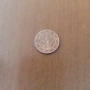 монети продавам , снимка 1