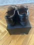 Giuseppe zanotti frankie low, снимка 3