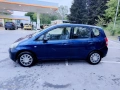 Honda Jazz 1,4, снимка 4
