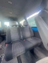 Продавам микробус Mercedes - Benz Sprinter 319 CDI, снимка 10