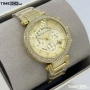 Michael Kors MK5354 Parker Gold Chronograph, снимка 4