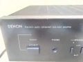 Denon PMA 707, снимка 15