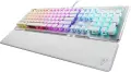 Нова Геймърска оптико-механична RGB клавиатура Turtle Beach Vulcan II Max, снимка 5