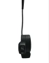 Електрическа  тротинетка Kukirin G2 master+ резервни части, снимка 11