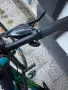 Планински велосипед Sprint Apolon 29, Размер 52 - Като нов, снимка 10