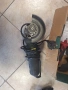 Малък флекс Parkside PWS 115, снимка 3