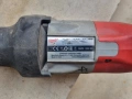 Milwaukee SSPE 1300 SX саблен трион, снимка 5
