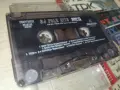 DJ FOLK HITS-ORIGINAL TAPE 0508261048H2E7R, снимка 8