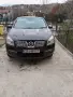 нисан кашкаи 2009г, снимка 1