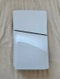 Playstation 5 slim disc със Слушалки Sony PULSE 3d, снимка 2