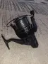 DAIWA 23 Emblem 35 SCW QD, снимка 4