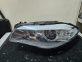 Ляв фар за BMW 5 F10 F11 lqv far бмв 5 ф10 ф11, снимка 1