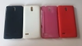 Huawei G510 Huawei G600 Huawei G610 Huawei G700 калъф - case, снимка 15