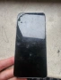 Samsung S21 за части, снимка 1