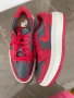 Nike - Air Jordan 1 Elevate Low , снимка 6