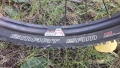 Велосипед колело CARVER Limited , снимка 10