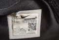 Маратонки Nike Renew, снимка 7