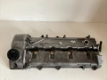 Дясен капак на клапани за Mercedes ML W163 400 CDI V8 двигател 628.963 A6280160005, снимка 1