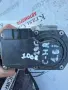 223037060 Дроселова клапа Toyota CHR 2018г. 1.8i, снимка 1