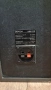 тонколони DENON USC-110, снимка 6