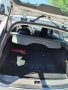 Ford Focus mk2 facelift на части 1.6 дизел / форд фокус мк2 фейслифт, снимка 7