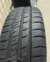 Джанти Enkei Mazda Mx5 15 цола , 4х100 , 6j , et45 , 185/55/15 Suzuki, снимка 8