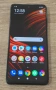 Xiaomi Poco X3 Pro 256GB 8GB RAM Dual, снимка 4