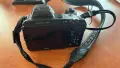 Фотоапарат Nikon Coolpix L340 (като нов), снимка 4
