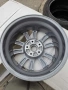 5х114.3 16 Оригинални на Mazda Hyundai Kia Honda 5x114.3, снимка 4