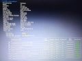 HP 250 G5 4 ядрен /1TB/нова батерия, снимка 11