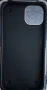 Mobilfox калъф за iPhone 14, снимка 3