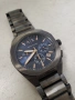 мъжки часовник Armani Exchange AX4182, снимка 2