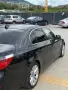 BMW E60 525i 2006, снимка 3
