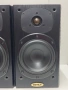 стерео тонколони Hi-Fi букшелфи TANNOY mercury m1 shadow, снимка 6