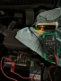 Зарядно BMW (CTEK) 12V, 5.0A, снимка 4