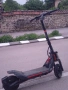 Продава се! Segway Ninebot Zt3 pro, снимка 8