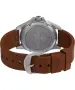 Часовник Timex Expedition Solar, снимка 3