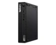 Компютър Lenovo M60E Tiny i5-1035G1 8GB 256GB NVMe SSD с до 24 МЕСЕЦА ГАРАНЦИЯ WINDOWS 11 PRO, снимка 3