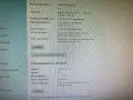 Lenovo m 90 p .core i 5 8 GB ram, снимка 11