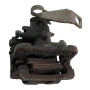 Заден десен спирачен апарат Honda Civic VIII 2006-2011 ID: 161935, снимка 2